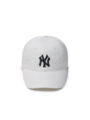 Ace Unstructured Ballcap