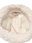 Daily Fur Earflap Cap