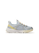 TRACK RUNNER FLEX