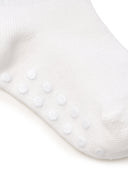 Todler 3ea Socks