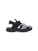 Chunky Mask Sandals V2
