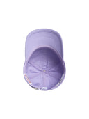 Ace Ballcap