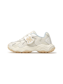 CARGO CHUNKY JUNIOR