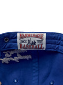 Coopers Town Patch Unstructured Ballcap