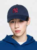 ACE Unstructured Ballcap