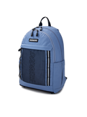 Logo Point 2 Layer Backpack