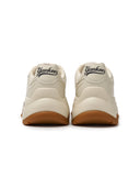 Bigball Chunky Varsity