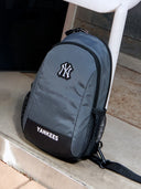 Sportive Basic Slingbag
