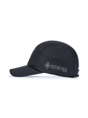Gore-Tex Camp Cap