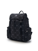 MLB korea■新作*バックパック*BASIC SPORTIVE BACKPACK MLB korea□新作*バックパック*BASIC SPORTIVE BACKPACK