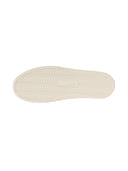 Playball Origin Mule