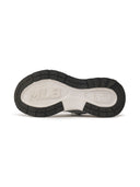 Fast Ball Classic Monogram