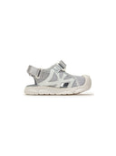 ACE RUNNER SANDALS BABY