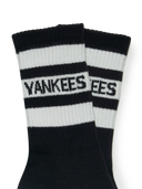 Varsity Lettering Socks
