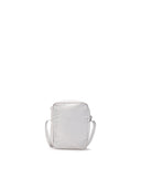 Basic Athleisure Mini Cross Bag