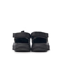 Chunky Field Sandals