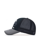 Varsity Vintage Mesh Cap
