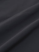 Women's GORPCORE Super Light Weight Ribbon Cargo Semi Wide Pants