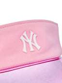 Jelly-Chaeng Sun Cap