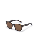 Flat Out (Flat Bar Type)