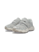 CARGO CHUNKY JUNIOR