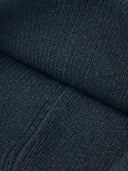 WELLNESS BEANIE