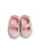 ACE RUNNER SANDALS BABY