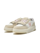 Chunky Liner Pocket Sd