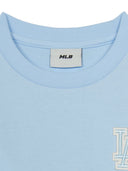 Basic Small Logo T-shirt