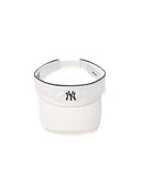 Sportive Basic Sunvisor