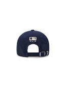 Varsity Lettering Ballcap