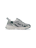 TRACK RUNNER