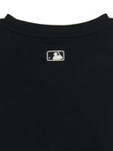 Women's Varsity Logo T-shirt