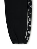 Monogram Track Pants