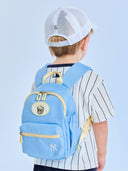 Todder Baisc Picnic Backpack