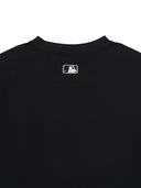 Basic Light Weight Over Fit T-Shirts