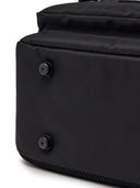 2 Pocket School Bag