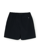 Gorpcore Ripstop 7" Belt Cargo Shorts