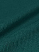 Varsity Sportive Shorts