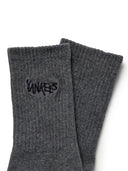 STREET SOCKS 3PCS SET