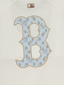 [cool Field] Monogram Outdoor Big-lux T-shirt