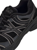 Ace Runner Ny
