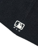 Feminine No Cuffed Beanie