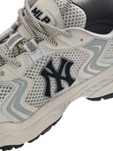 Cargo Chunky
