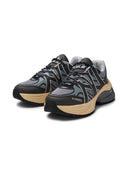 Fielder Runner Denim