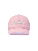 Jelly Mesh Trucker Hat