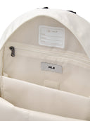 Logo Point 2 Layer Backpack