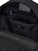 TAG POP BACKPACK