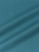 Mlb Hannam Cursive Logo T-shirt