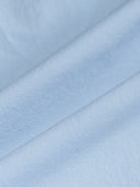 [cool Field] Sportive Basic Woven Pocket T-shirt Set